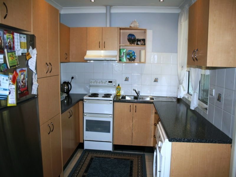 41 Shedworth street, Marayong NSW 2148