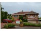17 Vallen Place, Quakers Hill NSW 2763