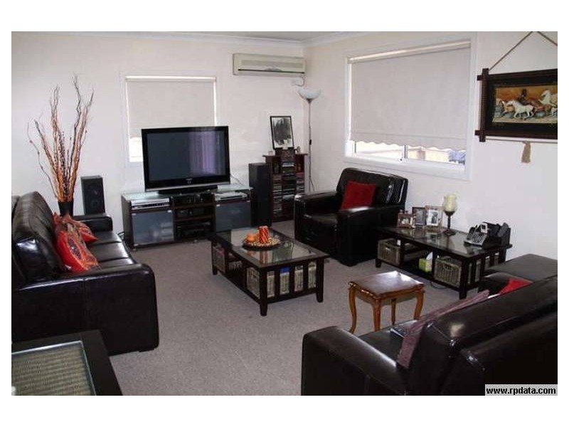 28 Laker Street, Blacktown NSW 2148