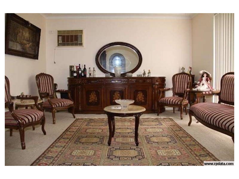 28 Laker Street, Blacktown NSW 2148