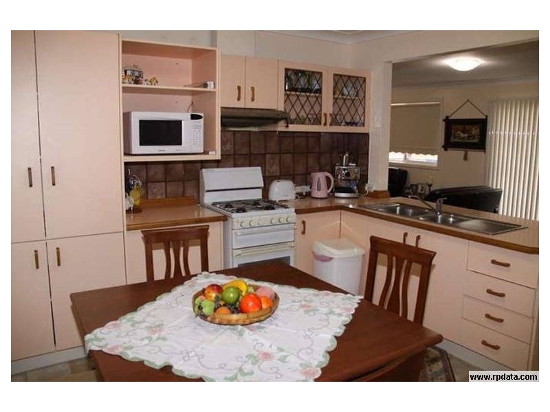 28 Laker Street, Blacktown NSW 2148