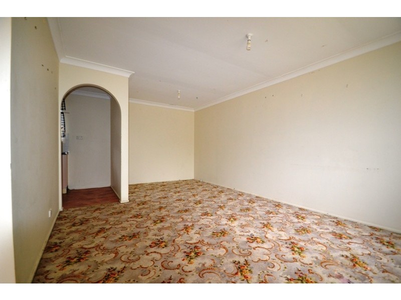 35 Mallory Street, Dean Park NSW 2761