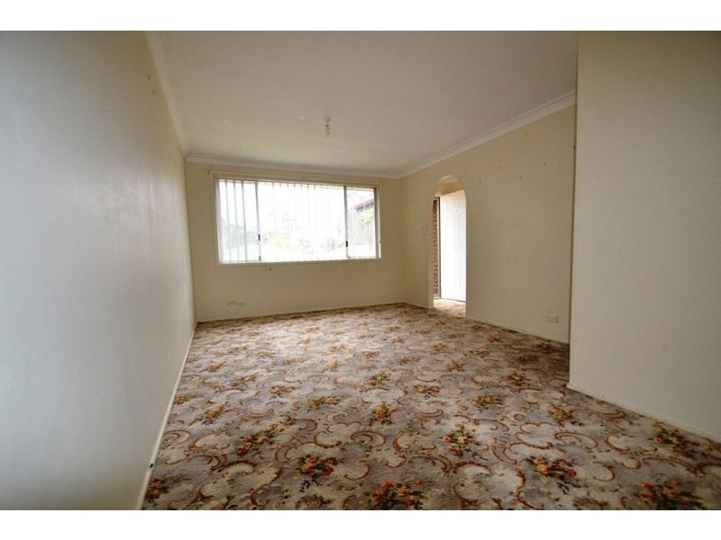 35 Mallory Street, Dean Park NSW 2761