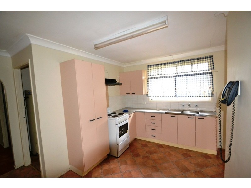 35 Mallory Street, Dean Park NSW 2761