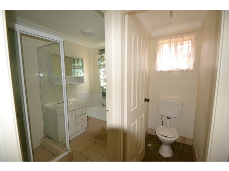 35 Mallory Street, Dean Park NSW 2761