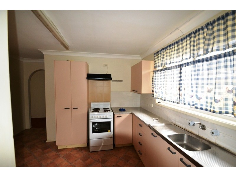 35 Mallory Street, Dean Park NSW 2761