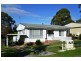 26 Cartwright Cres,, Lalor Park NSW 2147
