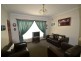 26 Cartwright Cres,, Lalor Park NSW 2147