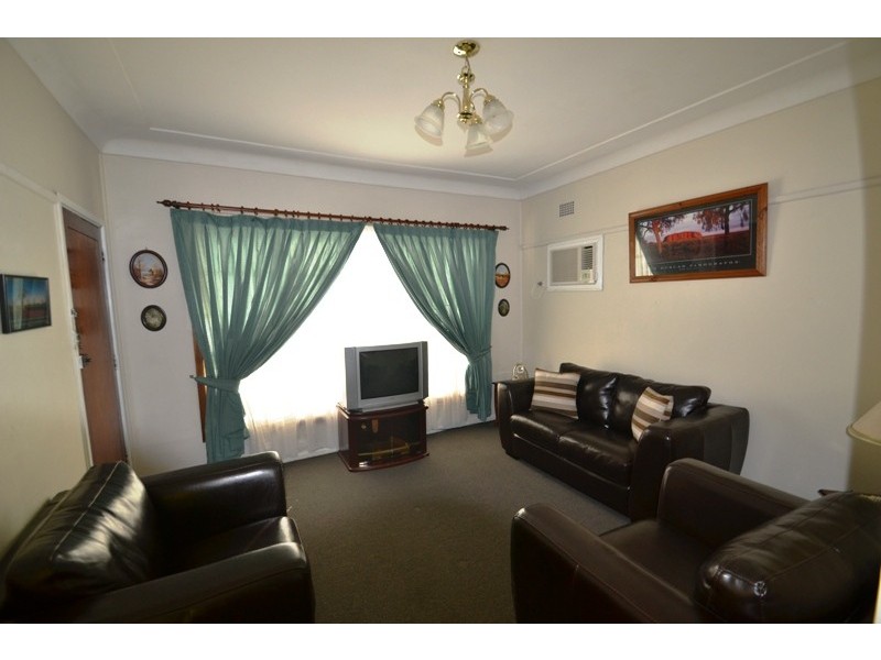 26 Cartwright Cres,, Lalor Park NSW 2147