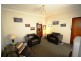 26 Cartwright Cres,, Lalor Park NSW 2147