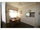 26 Cartwright Cres,, Lalor Park NSW 2147