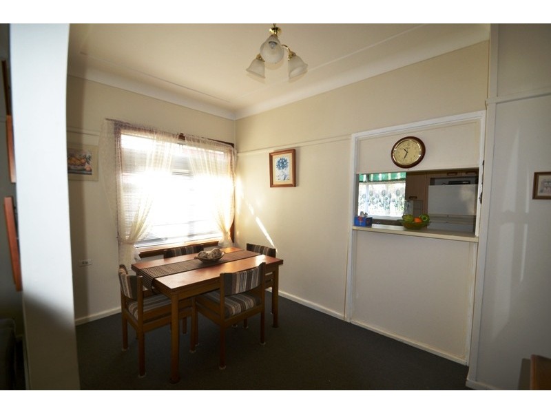 26 Cartwright Cres,, Lalor Park NSW 2147