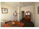 26 Cartwright Cres,, Lalor Park NSW 2147