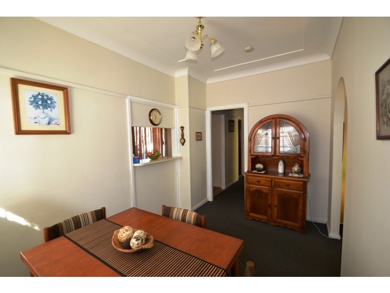26 Cartwright Cres,, Lalor Park NSW 2147