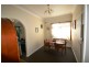 26 Cartwright Cres,, Lalor Park NSW 2147