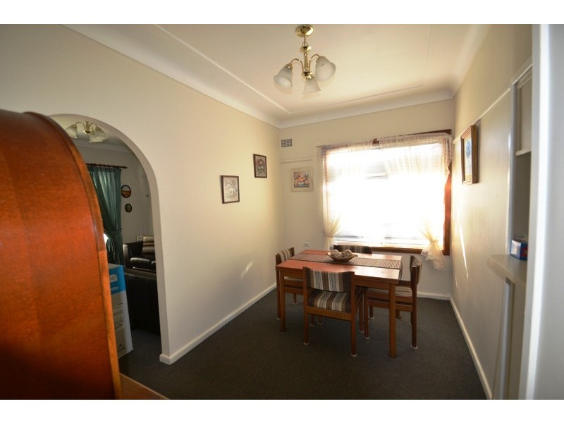 26 Cartwright Cres,, Lalor Park NSW 2147