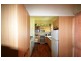 26 Cartwright Cres,, Lalor Park NSW 2147