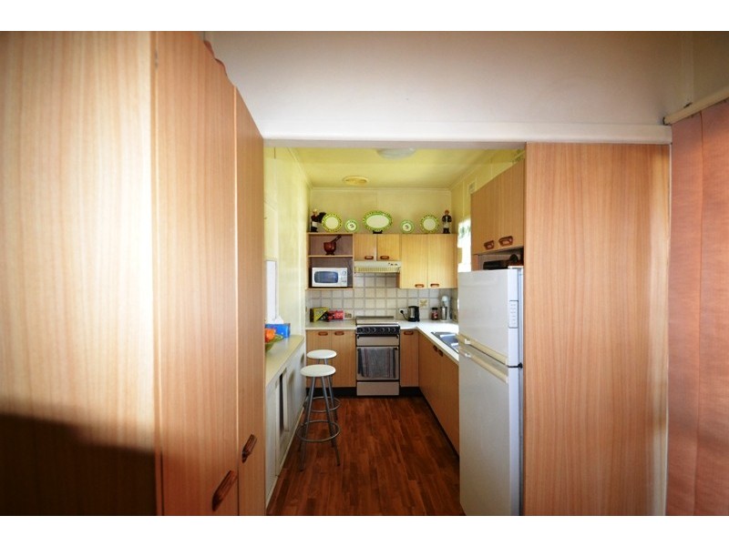 26 Cartwright Cres,, Lalor Park NSW 2147