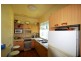 26 Cartwright Cres,, Lalor Park NSW 2147