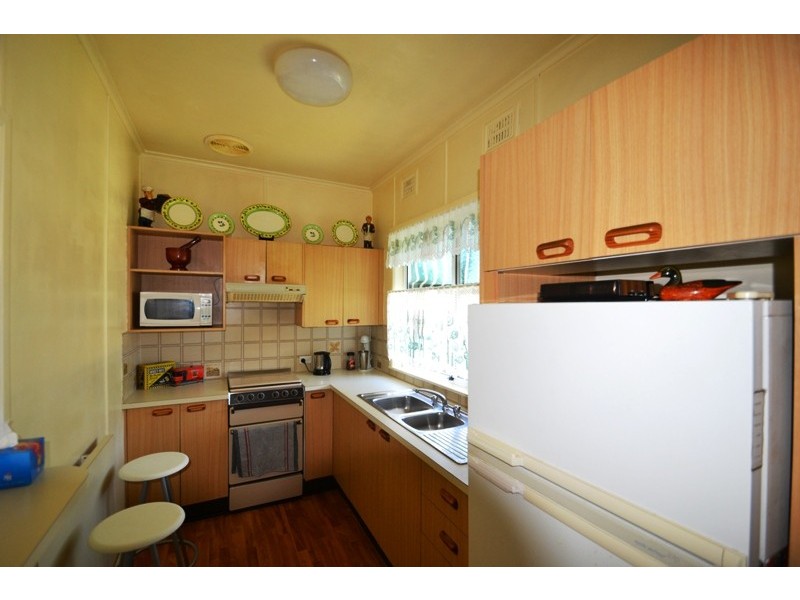 26 Cartwright Cres,, Lalor Park NSW 2147