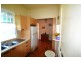 26 Cartwright Cres,, Lalor Park NSW 2147