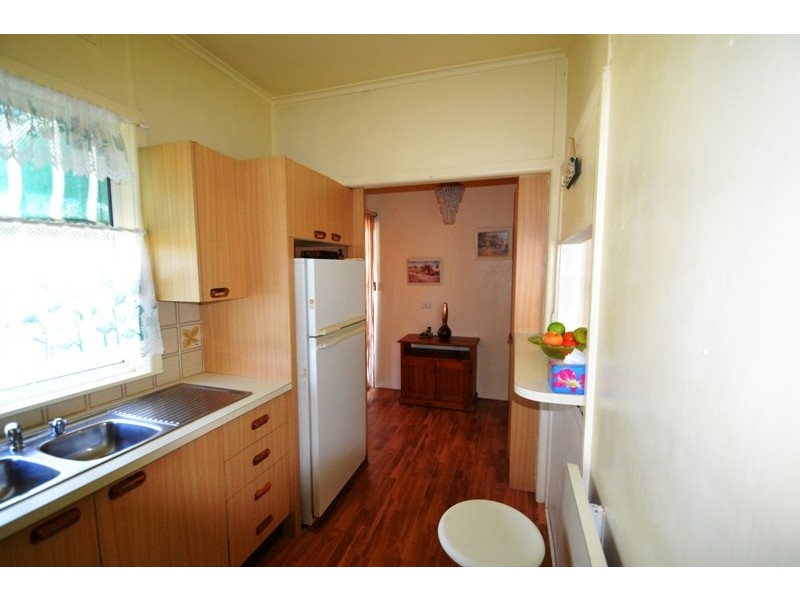 26 Cartwright Cres,, Lalor Park NSW 2147