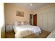 26 Cartwright Cres,, Lalor Park NSW 2147