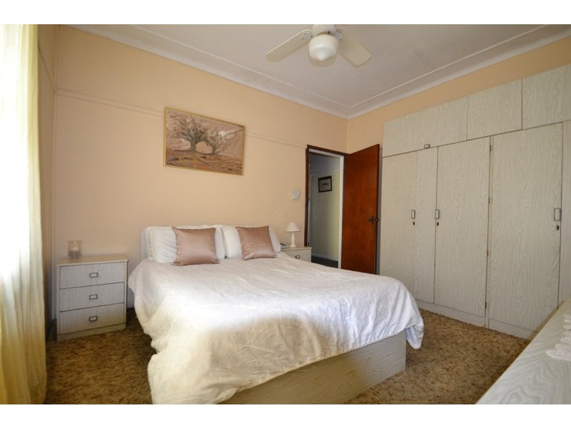 26 Cartwright Cres,, Lalor Park NSW 2147
