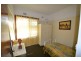 26 Cartwright Cres,, Lalor Park NSW 2147