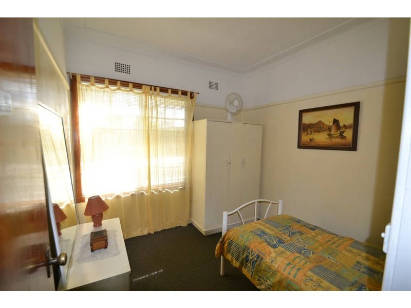 26 Cartwright Cres,, Lalor Park NSW 2147