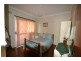 26 Cartwright Cres,, Lalor Park NSW 2147