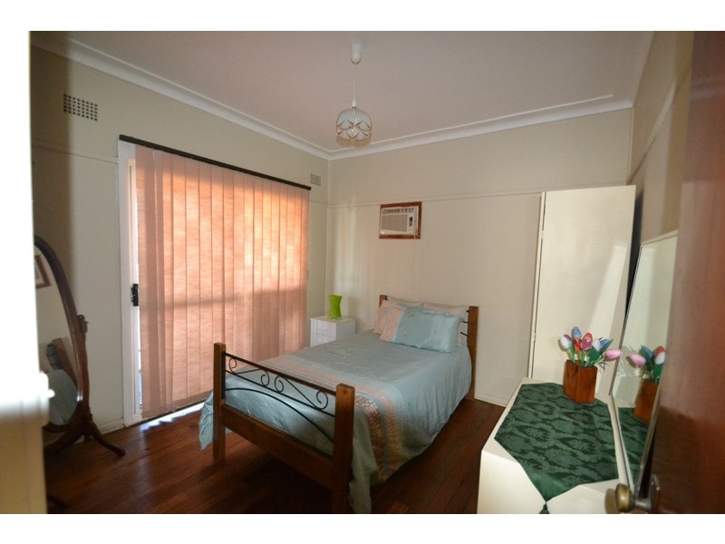 26 Cartwright Cres,, Lalor Park NSW 2147