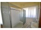 26 Cartwright Cres,, Lalor Park NSW 2147