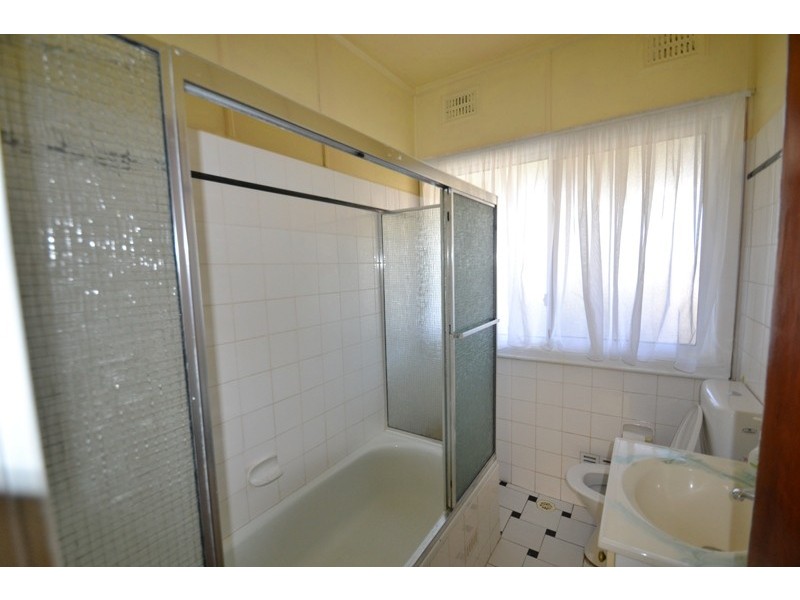 26 Cartwright Cres,, Lalor Park NSW 2147