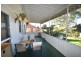 26 Cartwright Cres,, Lalor Park NSW 2147