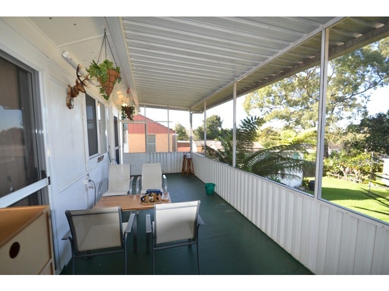26 Cartwright Cres,, Lalor Park NSW 2147
