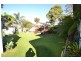 26 Cartwright Cres,, Lalor Park NSW 2147