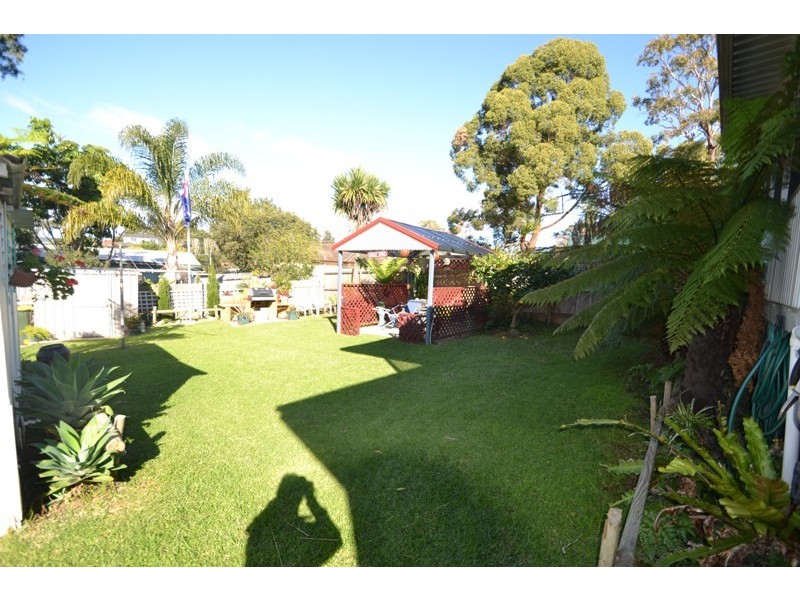 26 Cartwright Cres,, Lalor Park NSW 2147