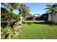 26 Cartwright Cres,, Lalor Park NSW 2147