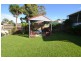 26 Cartwright Cres,, Lalor Park NSW 2147