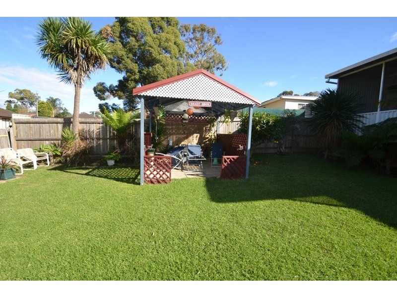 26 Cartwright Cres,, Lalor Park NSW 2147