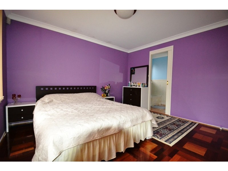 24 Brickfield Place, Blacktown NSW 2148