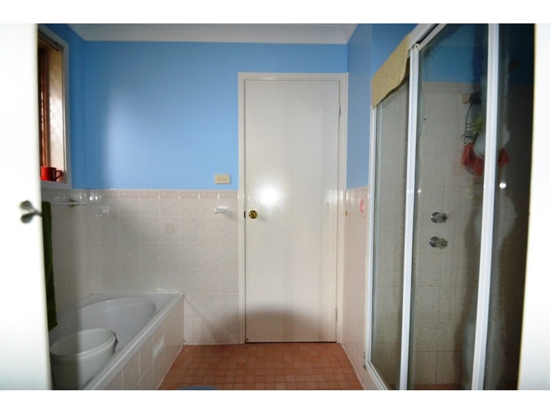 24 Brickfield Place, Blacktown NSW 2148