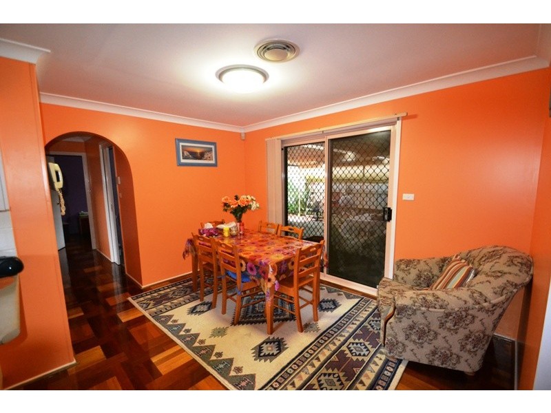 24 Brickfield Place, Blacktown NSW 2148