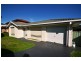 9 Fife, Blacktown NSW 2148
