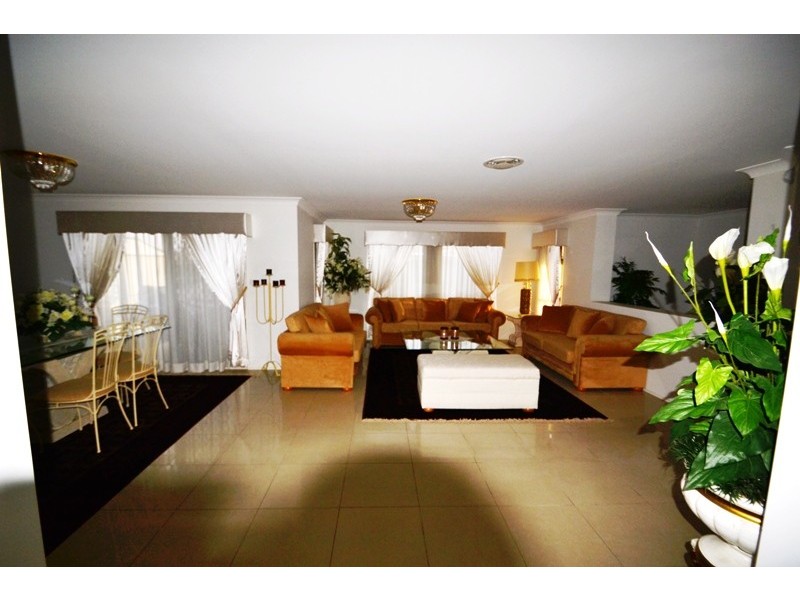 9 ELM STREET, Acacia Gardens NSW 2763