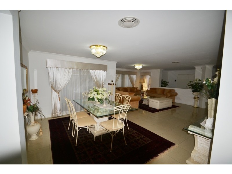 9 ELM STREET, Acacia Gardens NSW 2763