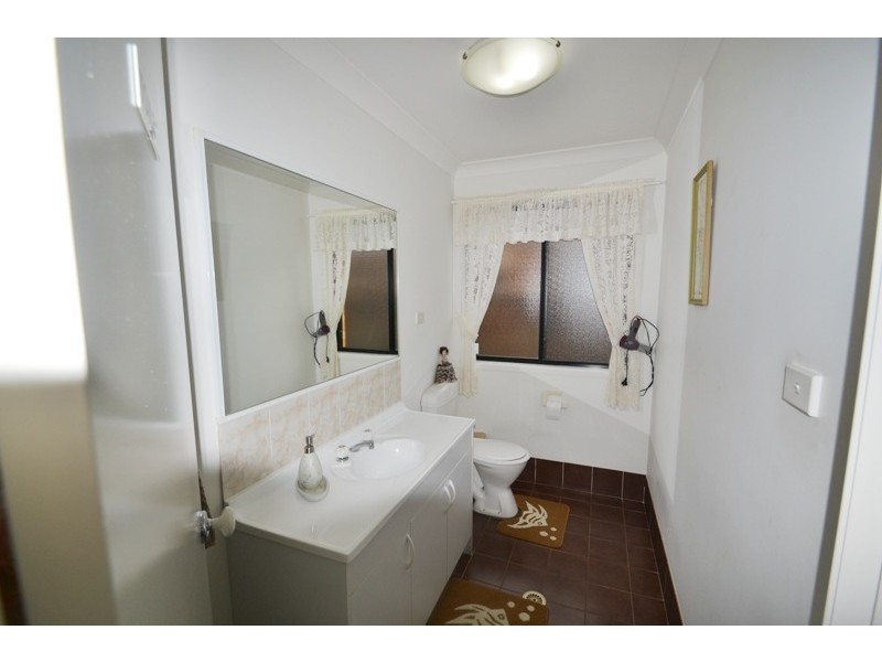 9 ELM STREET, Acacia Gardens NSW 2763