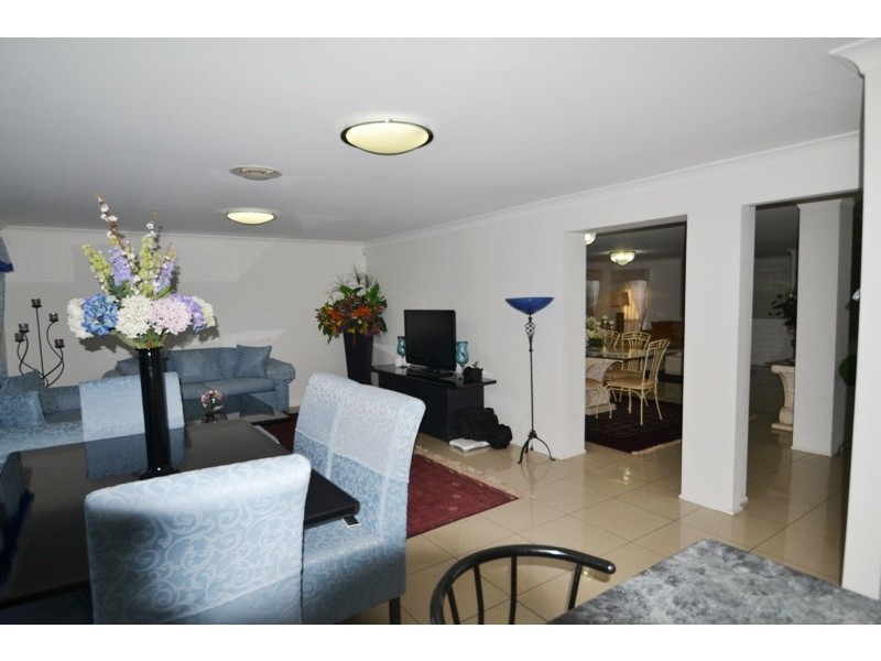 9 ELM STREET, Acacia Gardens NSW 2763