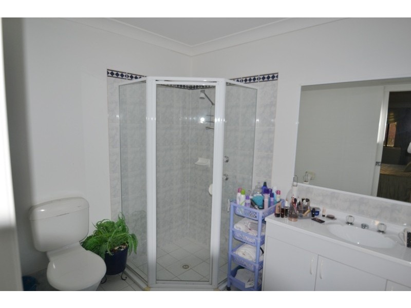 9 ELM STREET, Acacia Gardens NSW 2763